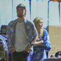 Kate Hudson Goes Public With New Boyfriend Danny Fujikawa