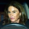 Caitlyn Jenner Dines Solo Amid Feud With The Kardashians