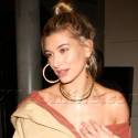 Hailey Baldwin Is A Certified Hottie!