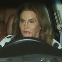 Caitlyn Jenner Goes On Hot Date With Mystery Blonde!