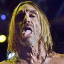 Iggy Pop's Infamous Six Pack Is Disappearing