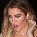 Khloe And Tristan Are Acting Like A Married Couple