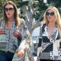 Caitlyn Jenner's Romance With Trans Model Sophia Hutchins Heating Up