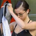 Selena Gomez Looks Sexier In A Sports Bra Than You