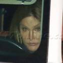 Caitlyn Jenner Has Date Night With Girlfriend Sophia Hutchins 