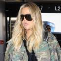 We Thank Khloe's Faking Her Pregnancy ...