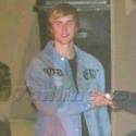 Justin Bieber Heads To Church Without Selena Gomez
