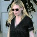 See The First Pix Of Kirsten Dunst's Baby Bump!