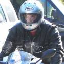 Ben Affleck Goes For A Motorcycle Ride Amid Rumors Jen Garner Is Dating Josh Duhamel