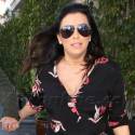 Eva Longoria Makes Pregnancy Look Good!