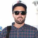 Brody Jenner Hasn't Met Sister Kylie's Baby