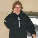 Justin Bieber Gets Some Guidance At Church Amid Split With Selena Gomez