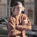 Justin Bieber Spotted Back In LA After Coachella