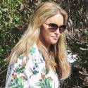 Spring Has Sprung For Caitlyn And Sophia Hutchins