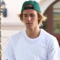 Justin Bieber Works Off His Sadness About Selena At SoulCycle