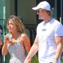 Logan Paul Goes Public With His Relationship With Chloe Bennett