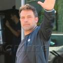 Ben Affleck Is Back In Rehab After Jen Garner Issues An Ultimatum