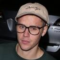 Justin Bieber's Breaking Out! Is It The Stress Of Marriage To Hailey Baldwin?!