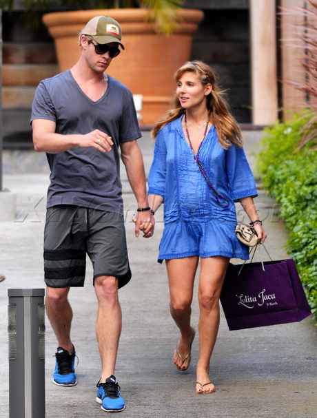 Spanish Celebrities Saint Barth Saint Barths Saint Barts sun beach actor bikini American Celebrities yacht helicopter superyacht luxury yacht Australian Celebrities pregnant 