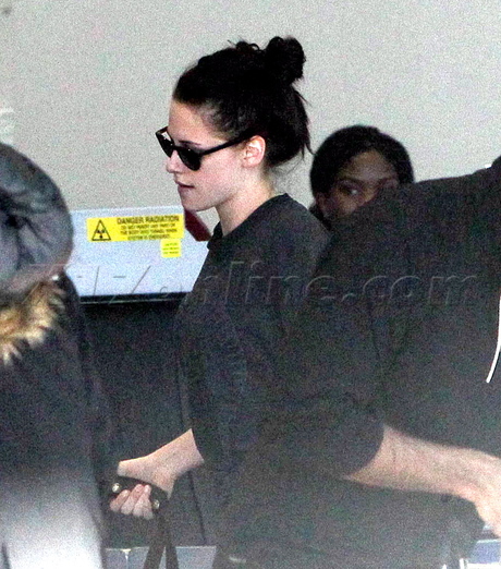 sunglasses Kristen Stewart lax twilight
