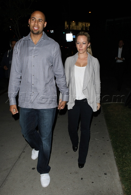 boa steakhouse playboy hollywood blonde 