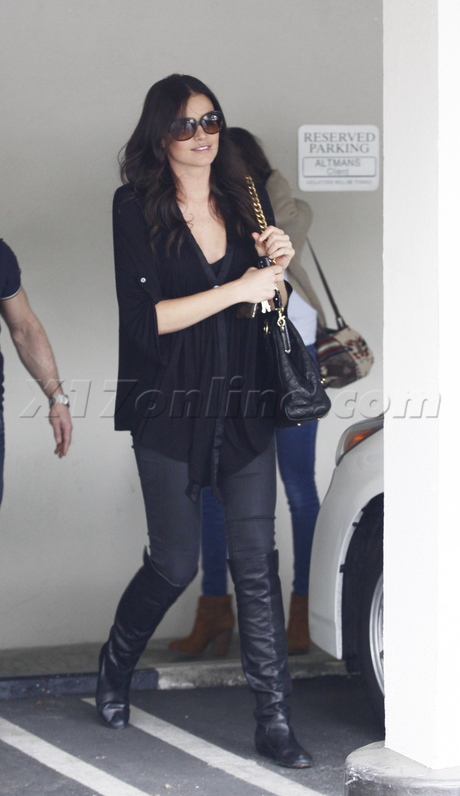 sunglasses Ben Flajnik Courtney Robertson boots jeans wedding dress 