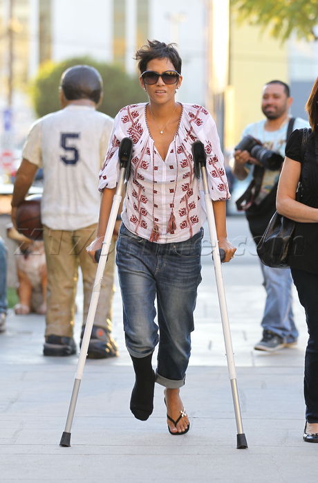 sunglasses halle berry child school crutches personalized shades personalized sunglasses 