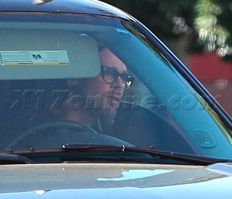 junk food macdonalds fast food burger nutrition family suv drive tru