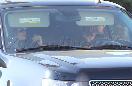 junk food macdonalds fast food burger nutrition family suv drive tru