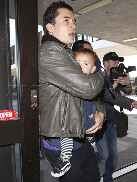 lax plastic surgery bottox 