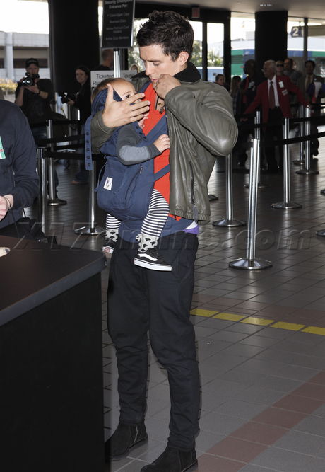 lax plastic surgery bottox 