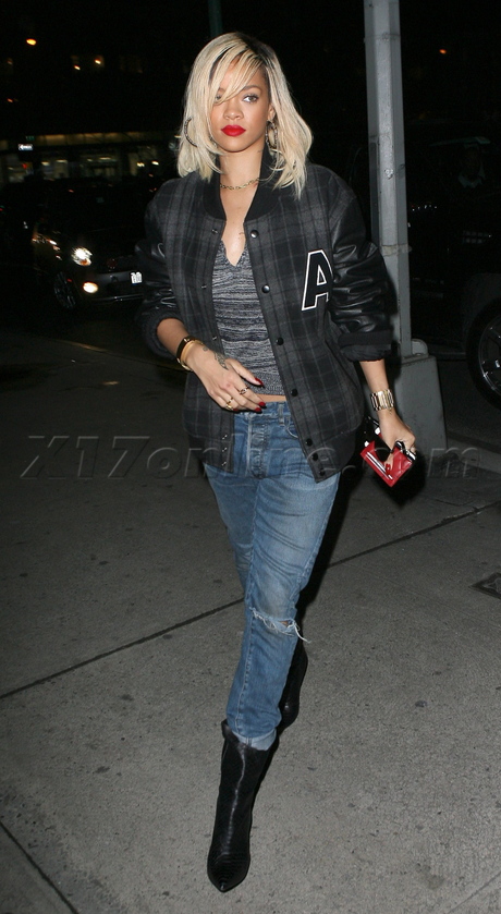 wholefood supermarket grape birthday 