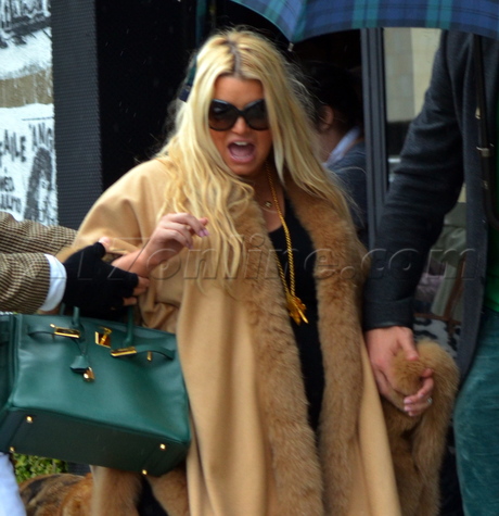 accident drama pregnant 