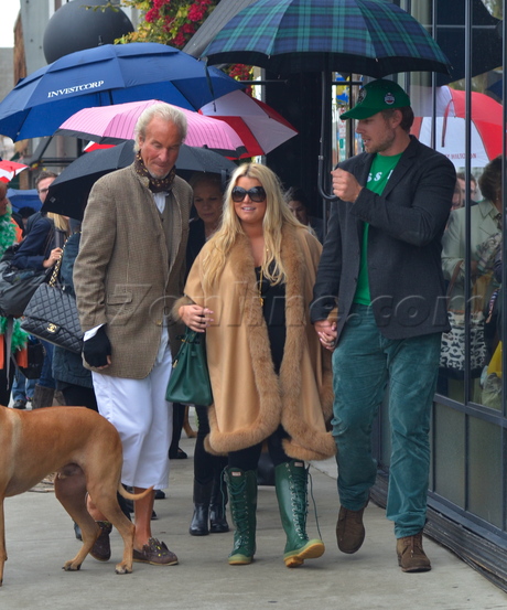 accident drama pregnant 