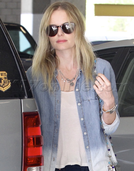 sunglasses Kate Bosworth skinny jeans boots 