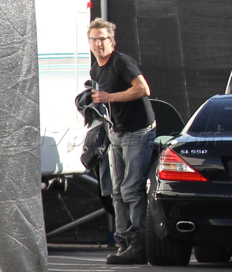 blonde Britney Spears american idol mercedes jason trawick