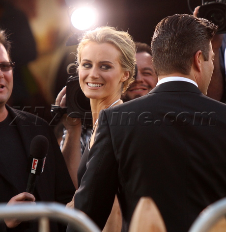 Zac Efron   Taylor Schilling Audrina Patridge  Ashley Tisdale  