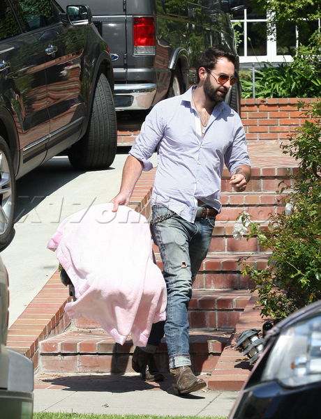 adoption adopted baby 