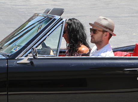 sunglasses Justin Timberlake  gto car vintage car hat 