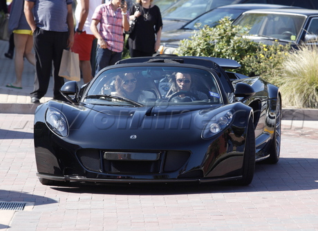 sunglasses Steven Tyler 750,000  Hennessey GT american idol jeans 