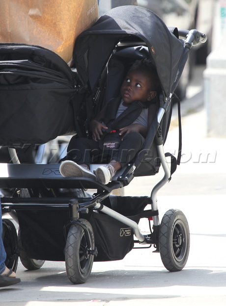 Santa Monica Jillian Michaels Lutensia Malibu Phoenix