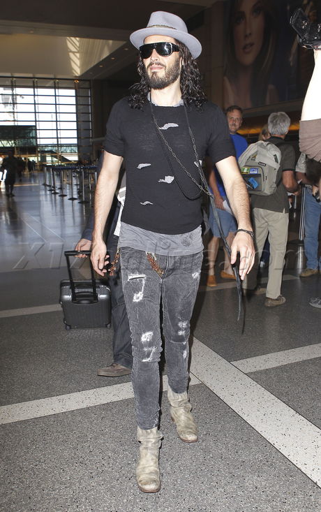 baby bump 