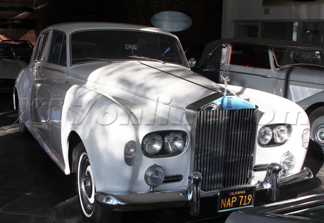 Russell Brand  cars vintage cars bare feet jeans katy perry 