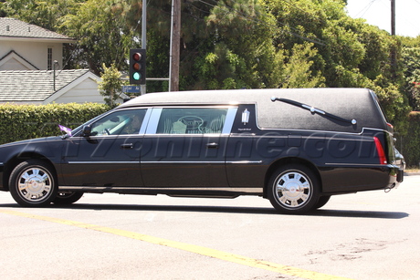 Sage Stallone West Los Angeles 