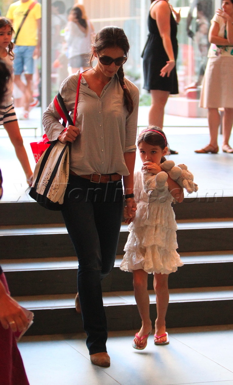 moma museum kid divorce