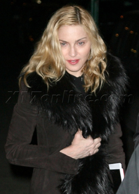 jacket nyc waverly inn Louis Vuitton singer musician