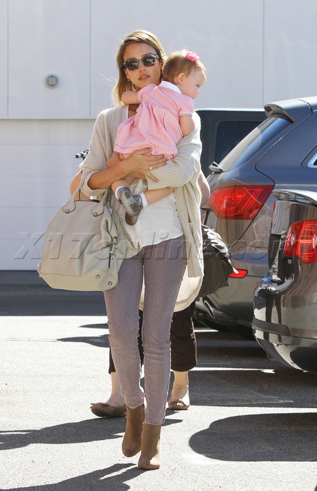 sunglasses Haven warren honor warren tights baby 