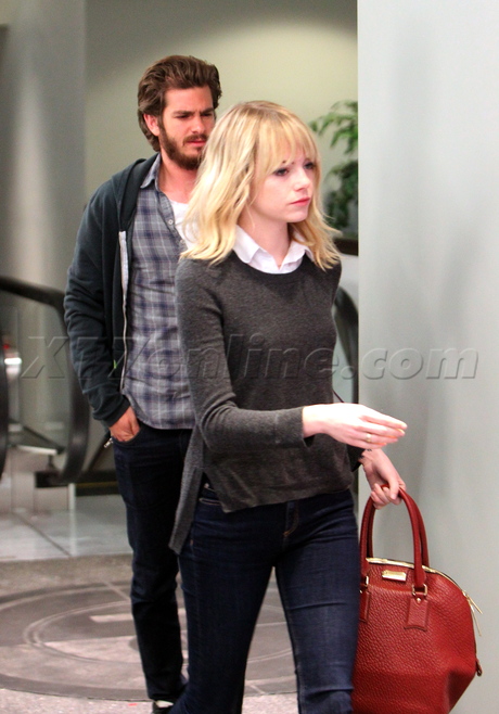 romantic roses couple spiderman