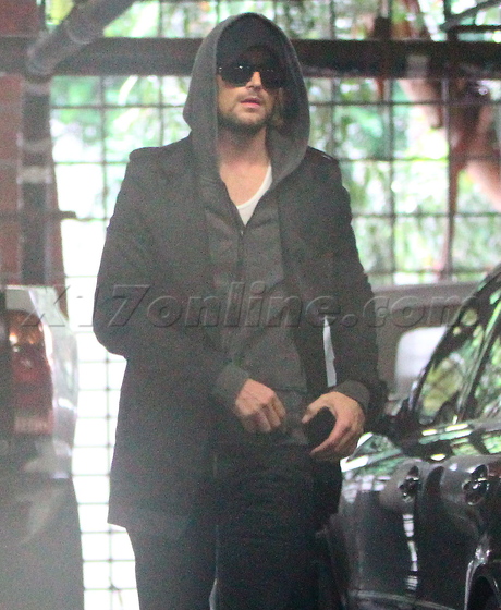 custody divorce fight 