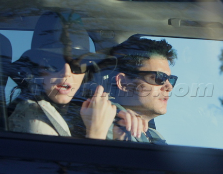 range rover hat couple pop guitar
